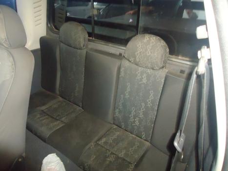 FIAT Strada 1.8 ADVENTURE CABINE ESTENDIDA, Foto 7