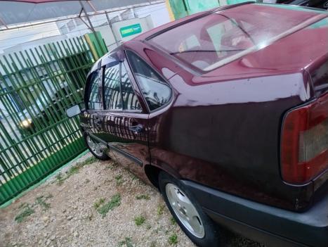 FIAT Tempra 2.0 16V 4P, Foto 6