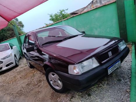 FIAT Tempra 2.0 16V 4P, Foto 9