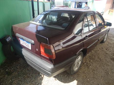 FIAT Tempra 2.0 4P, Foto 2