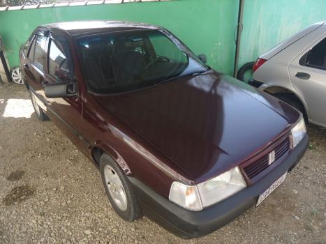 FIAT Tempra 2.0 4P, Foto 6