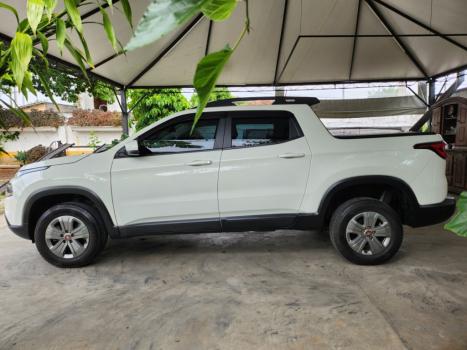 FIAT Toro 1.8 16V 4P FLEX FREEDOM AUTOMTICO, Foto 4