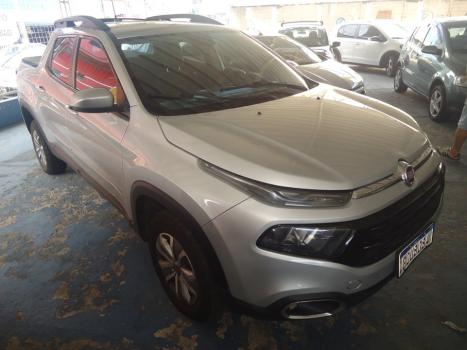 FIAT Toro 1.8 16V 4P FLEX FREEDOM AUTOMTICO, Foto 1