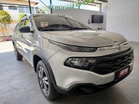 FIAT Toro 1.8 16V 4P FLEX FREEDOM AUTOMTICO, Foto 1