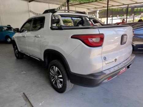 FIAT Toro 1.8 16V 4P FLEX FREEDOM AUTOMTICO, Foto 7