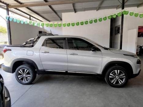FIAT Toro 1.8 16V 4P FLEX FREEDOM AUTOMTICO, Foto 11