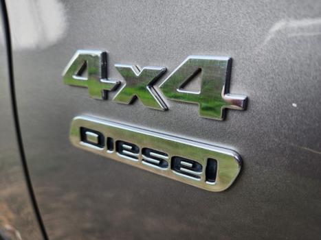 FIAT Toro 2.0 16V 4P 4WD FREEDOM TURBO DIESEL  AUTOMTICO, Foto 8