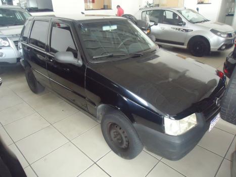 FIAT Uno 1.0 4P FIRE, Foto 1