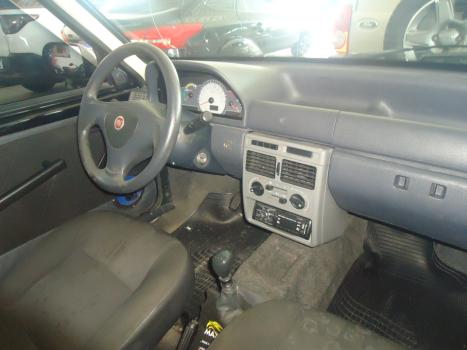 FIAT Uno 1.0 4P FIRE, Foto 3