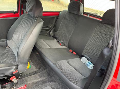 FIAT Uno 1.0 4P FIRE FLEX MILLE WAY ECONOMY CELEBRATION, Foto 4