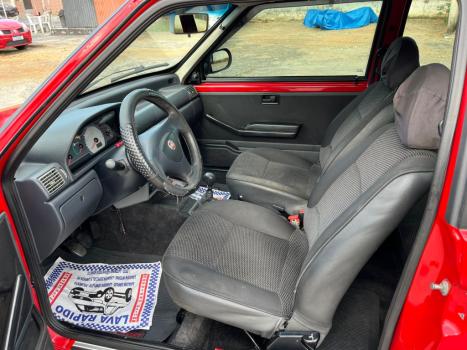 FIAT Uno 1.0 4P FIRE FLEX MILLE WAY ECONOMY CELEBRATION, Foto 6