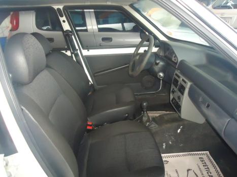 FIAT Uno 1.0 4P FLEX WAY, Foto 3