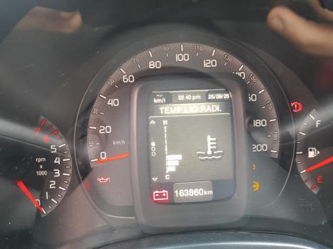 FIAT Uno 1.0 4P FLEX ATTRACTIVE, Foto 14
