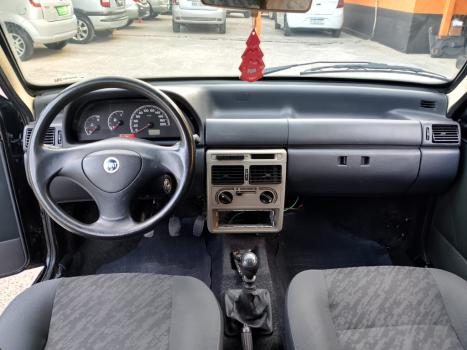 FIAT Uno 1.0 4P MILLE FIRE, Foto 9