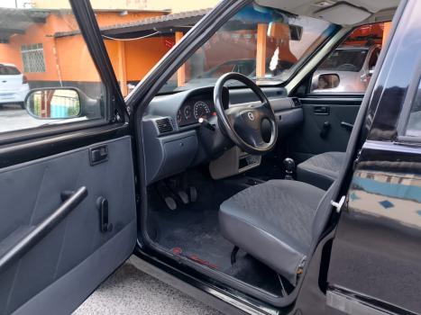 FIAT Uno 1.0 4P MILLE FIRE, Foto 10