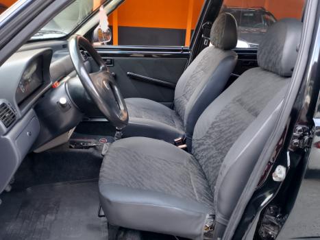 FIAT Uno 1.0 4P MILLE FIRE, Foto 11