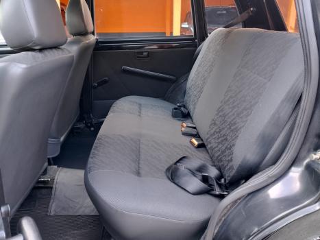 FIAT Uno 1.0 4P MILLE FIRE, Foto 12