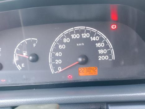 FIAT Uno 1.0 4P MILLE FIRE, Foto 14