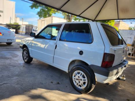 FIAT Uno 1.0 MILLE ECONOMY, Foto 5