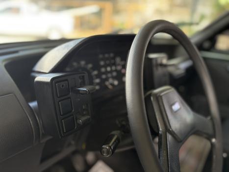FIAT Uno 1.0 MILLE ELETRONIC, Foto 8