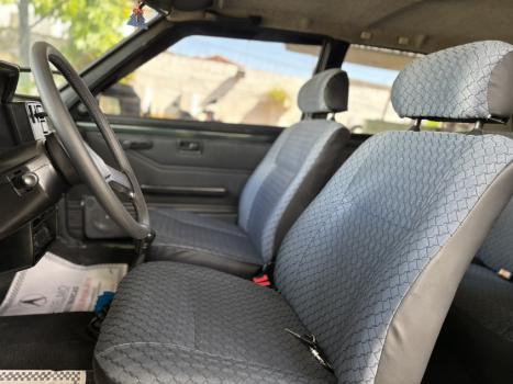 FIAT Uno 1.0 MILLE ELETRONIC, Foto 9