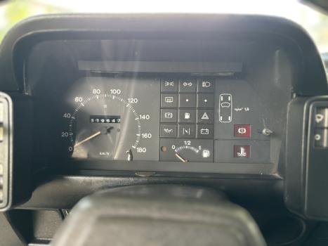 FIAT Uno 1.0 MILLE ELETRONIC, Foto 12