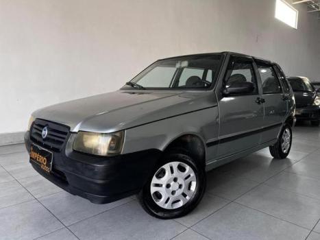 FIAT Uno 1.0 MILLE FIRE, Foto 1