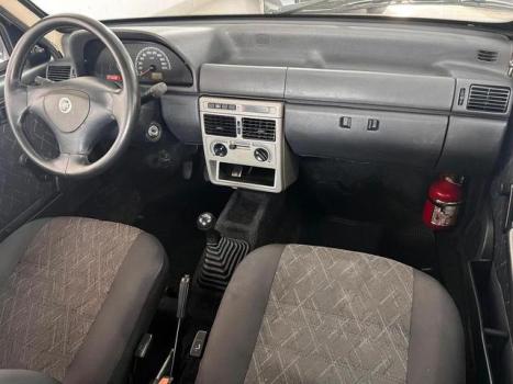 FIAT Uno 1.0 MILLE FIRE, Foto 7