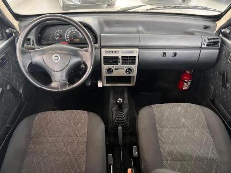 FIAT Uno 1.0 MILLE FIRE, Foto 8