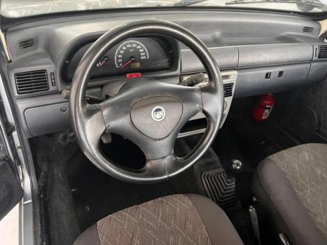 FIAT Uno 1.0 MILLE FIRE, Foto 9