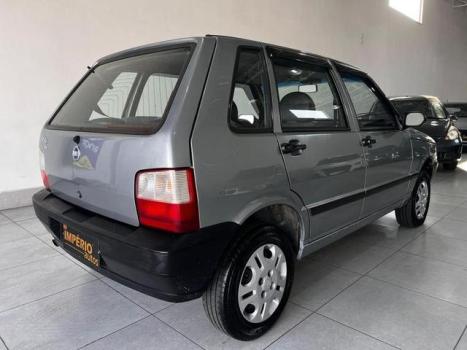 FIAT Uno 1.0 MILLE FIRE, Foto 5