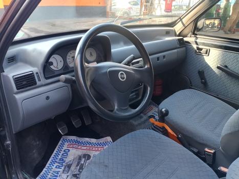 FIAT Uno 1.0 MILLE FIRE, Foto 7