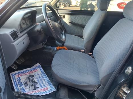 FIAT Uno 1.0 MILLE FIRE, Foto 8