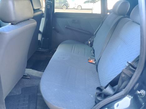 FIAT Uno 1.0 MILLE FIRE, Foto 10