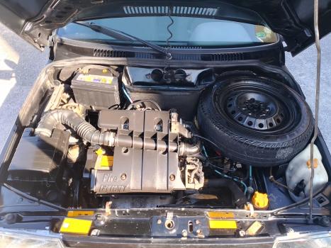 FIAT Uno 1.0 MILLE FIRE, Foto 11
