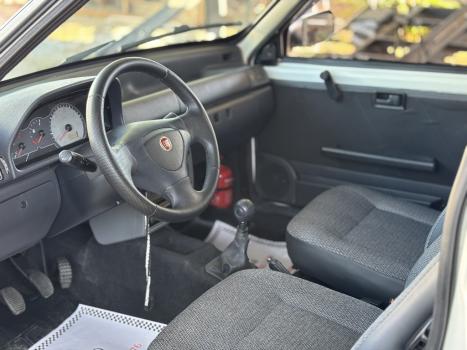FIAT Uno 1.3 FIRE FLEX FURGO, Foto 7
