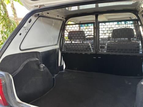 FIAT Uno 1.3 FIRE FLEX FURGO, Foto 10