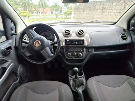 FIAT Uno 1.4 4P FLEX WAY, Foto 2