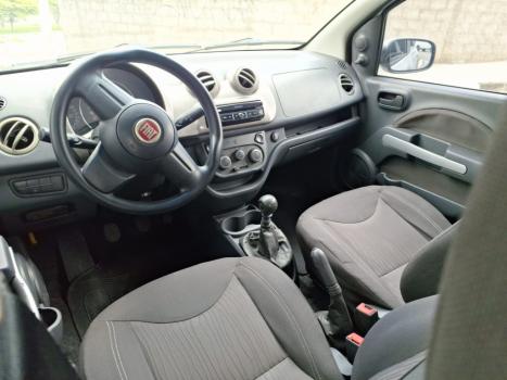 FIAT Uno 1.4 4P FLEX WAY, Foto 3