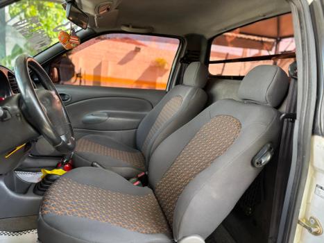 FORD Courier 1.6 FLEX L, Foto 8