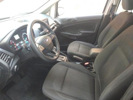 FORD Ecosport 1.5 12V 4P TI-VCT SE FLEX AUTOMTICO, Foto 3