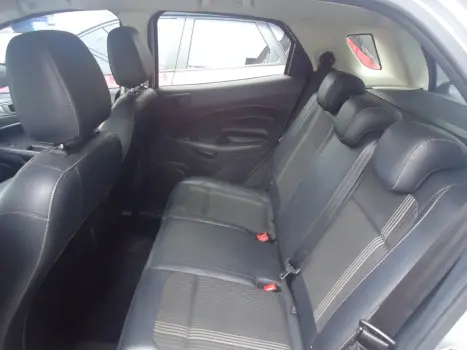 FORD Ecosport 1.5 12V 4P TI-VCT FLEX FREESTYLE, Foto 5