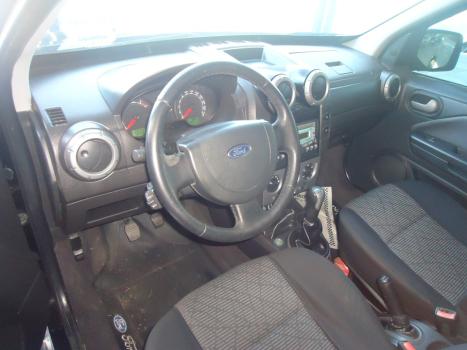 FORD Ecosport 1.6 4P FREESTYLE FLEX, Foto 5