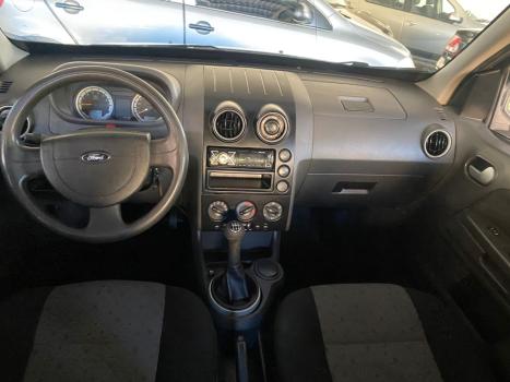 FORD Ecosport 1.6 4P XLT FLEX, Foto 2