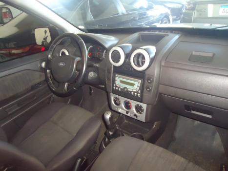 FORD Ecosport 1.6 4P FREESTYLE FLEX, Foto 3