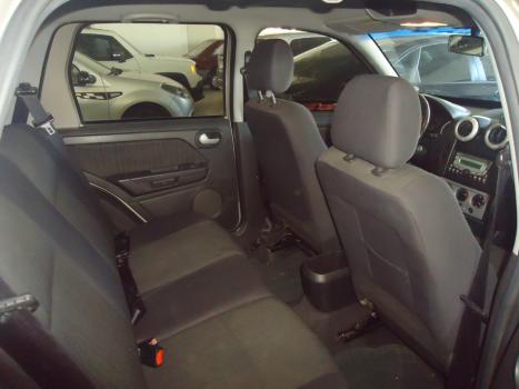 FORD Ecosport 1.6 4P FREESTYLE FLEX, Foto 4