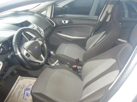 FORD Ecosport 1.6 4P FREESTYLE FLEX, Foto 2