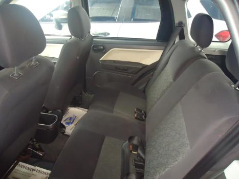 FORD Ecosport 1.6 4P XLT, Foto 3