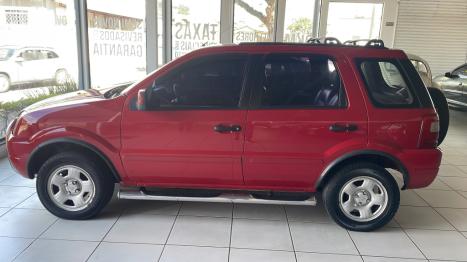 FORD Ecosport 1.6 4P XLS, Foto 1