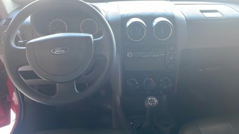 FORD Ecosport 1.6 4P XLS, Foto 2
